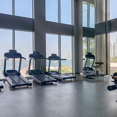 Frank Porter - 5242 Emaar Tower ดูไบ ภายนอก รูปภาพ