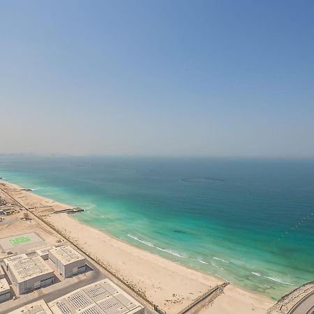 Frank Porter - 5242 Emaar Tower ดูไบ ภายนอก รูปภาพ